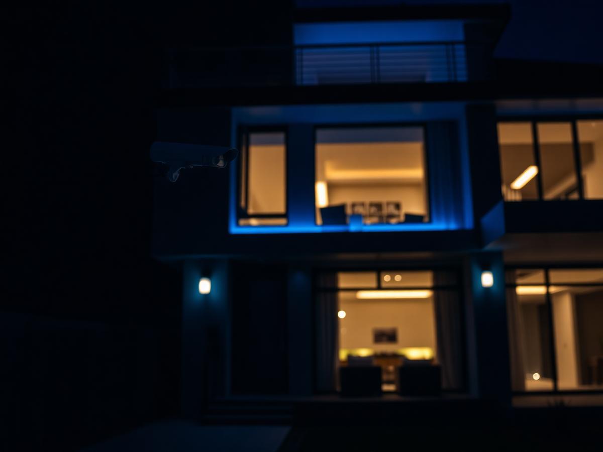 Retail & Hospitality